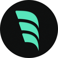 Partner logo 1