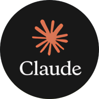 Partner logo 11