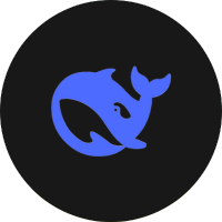Partner logo 12