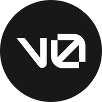 Partner logo 3