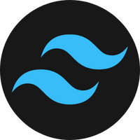 Partner logo 4
