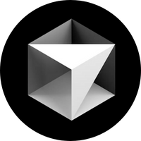 Partner logo 6