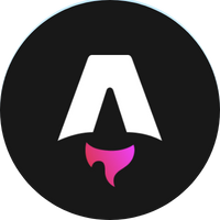 Partner logo 7