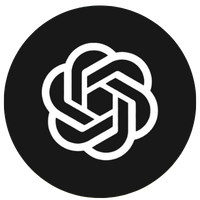 Partner logo 8