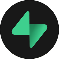 Partner logo 9