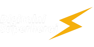 Digitalni Superheroj