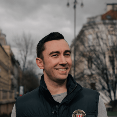 Luka Anić Antić
