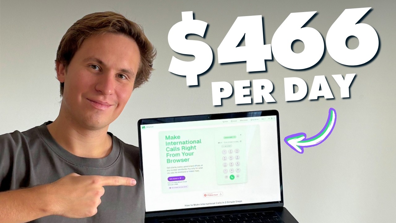 AI Coding Success