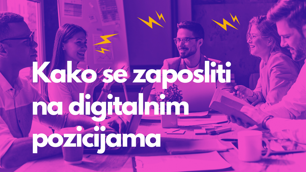 Digitalni Superheroj edukacije featured image 1 - grafika koju koristimo na Digitalnom Superheroju